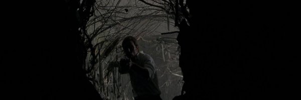 frostack_ Profile Banner