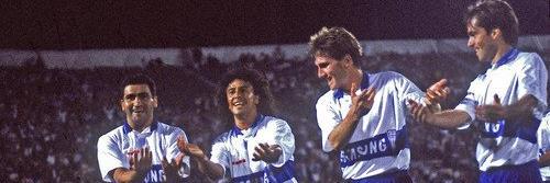cschweizerc's profile banner image
