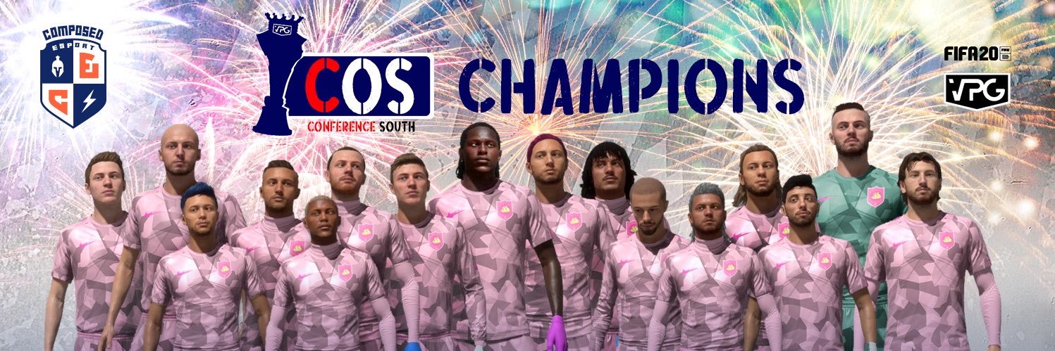 VPG Composed ES banner