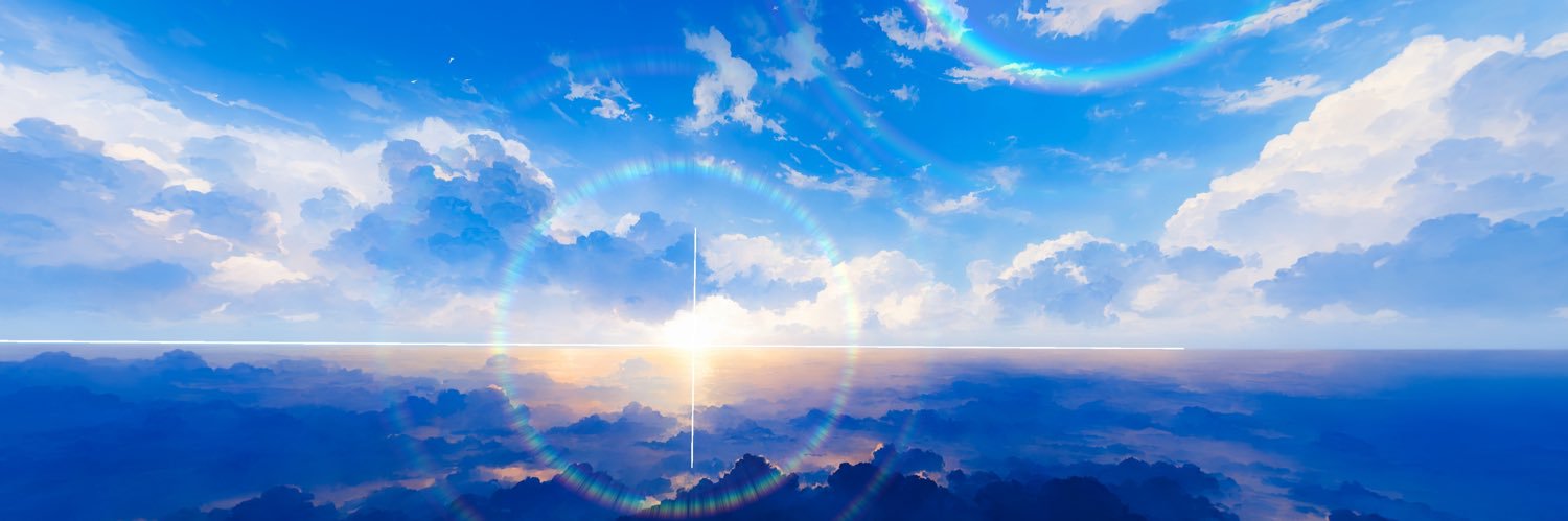 nikkititz's profile banner image