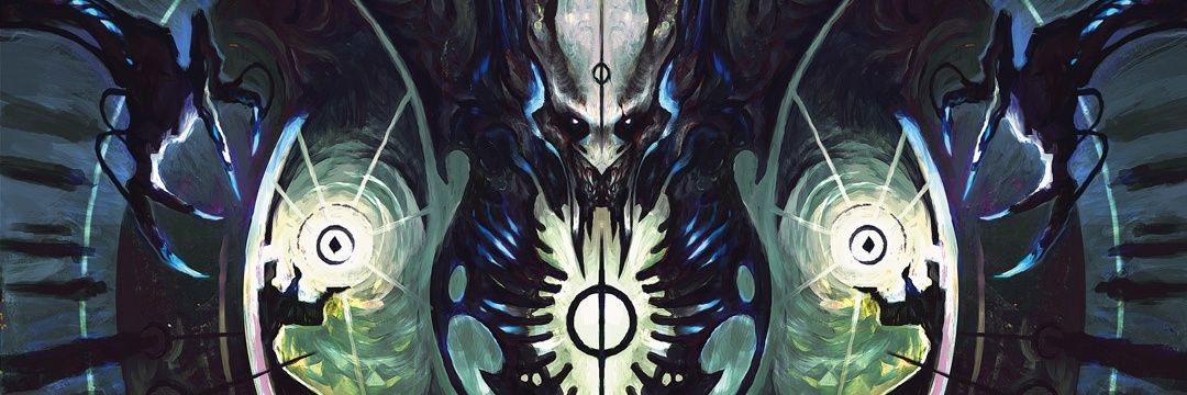 Jvflagg's profile banner image