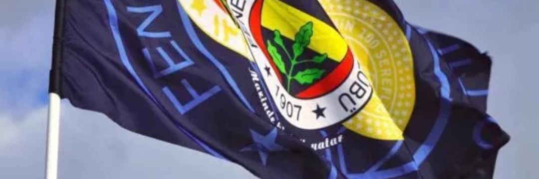 VuralEcett's profile banner image