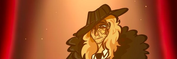 gohich_dead Profile Banner