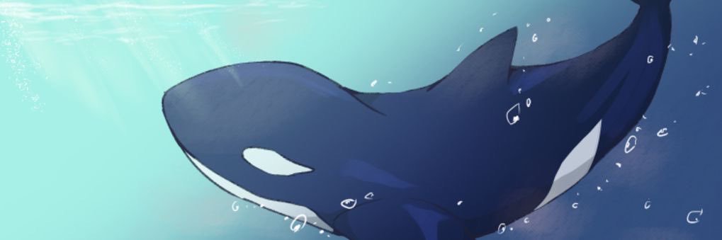 しののめ banner