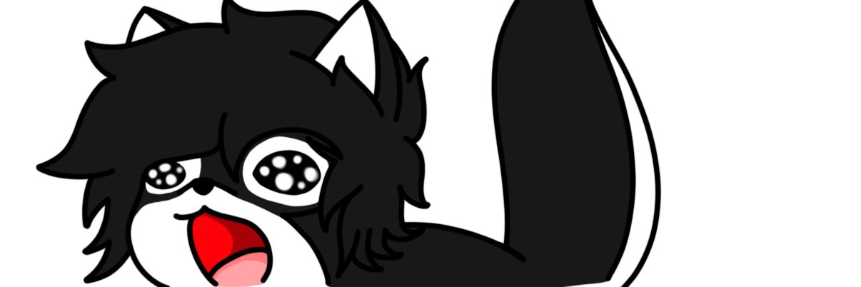 Sombra【Apocalipsis Studio】 banner