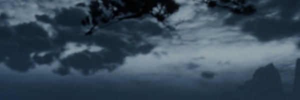 FenrirsRevenge9 Profile Banner