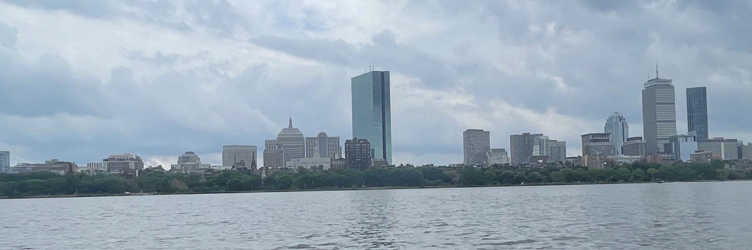 clayp711's profile banner image