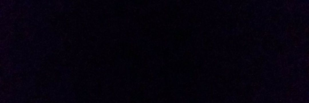 cristiandrest33's profile banner image