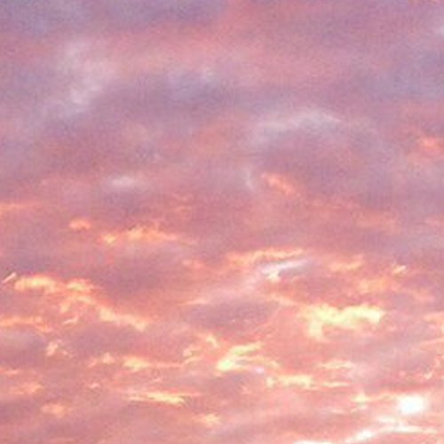 TalovaMarina's profile banner image