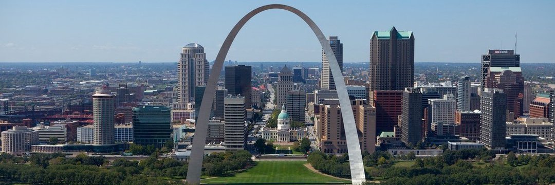 Smoking Let's End It banner