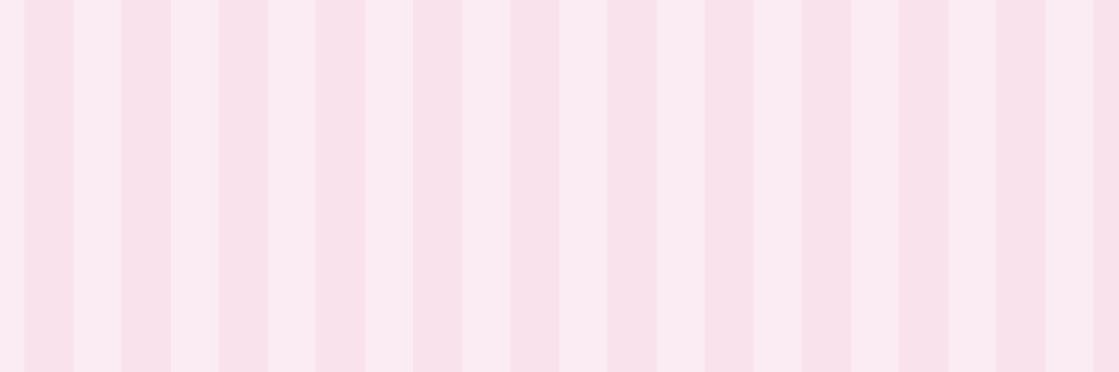 r___t0862's profile banner image