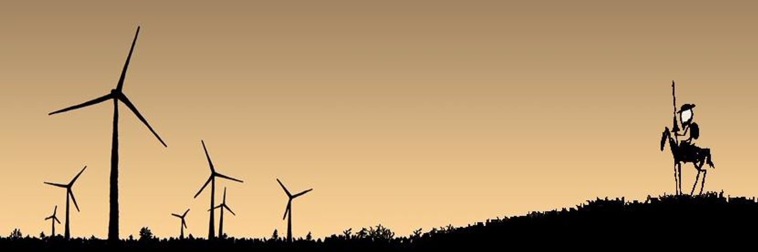 Mummel från läktaren 🇸🇪🇫🇮🇪🇹🇧🇷 banner