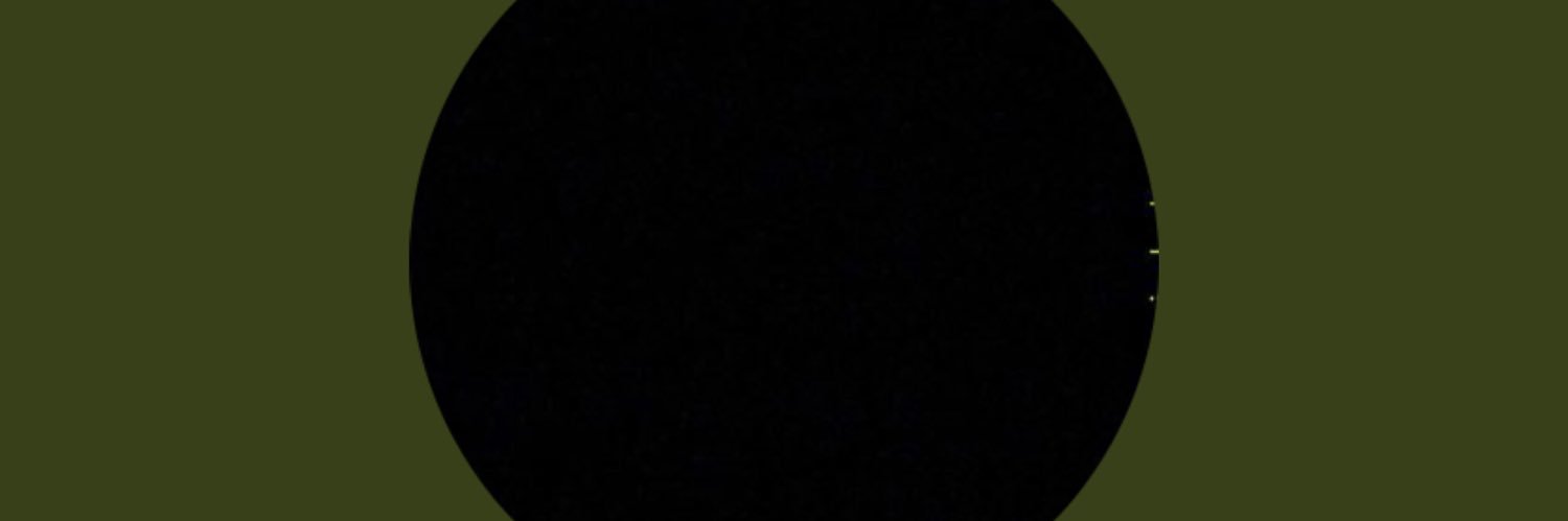 mode_5050's profile banner image