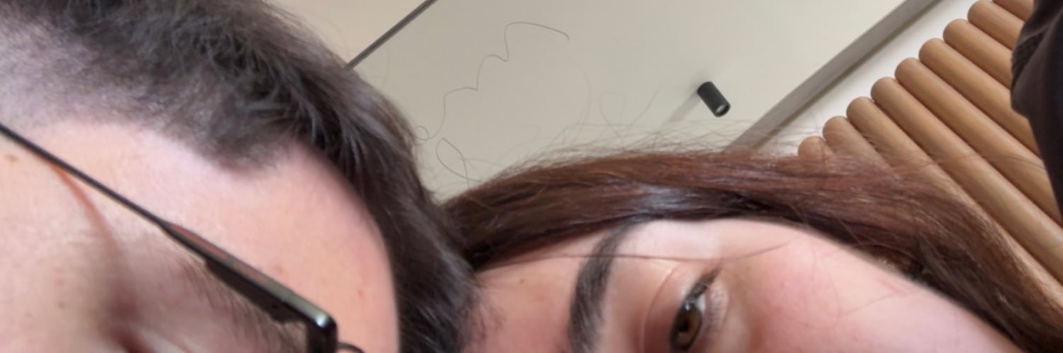 cassimnd's profile banner image