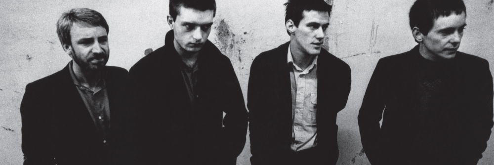 jaf1975's profile banner image