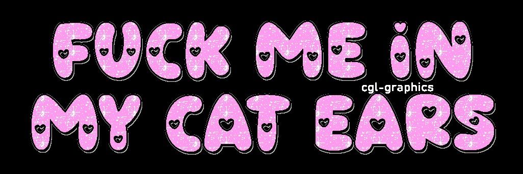 Satan_cub's profile banner image
