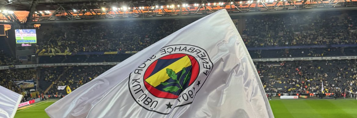 cihatmustafaa's profile banner image