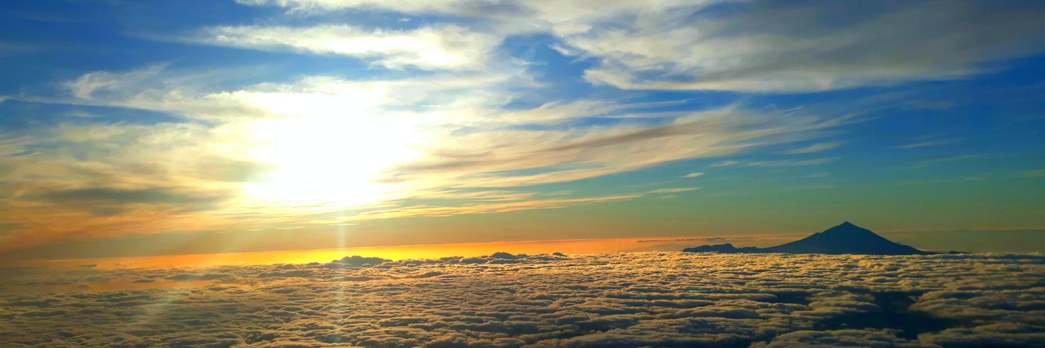 Luke Richards banner