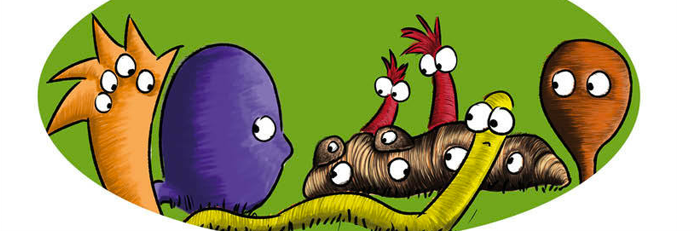 GetTheWorms's profile banner image