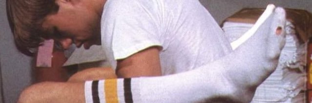 Rhys_Connor1's profile banner image