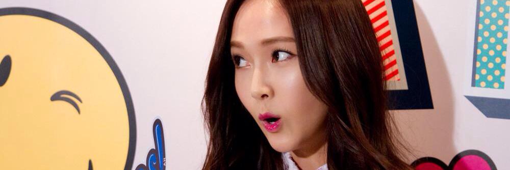 venusjessi's profile banner image