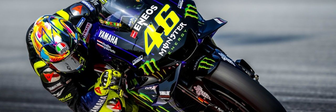 VrQuentin's profile banner image