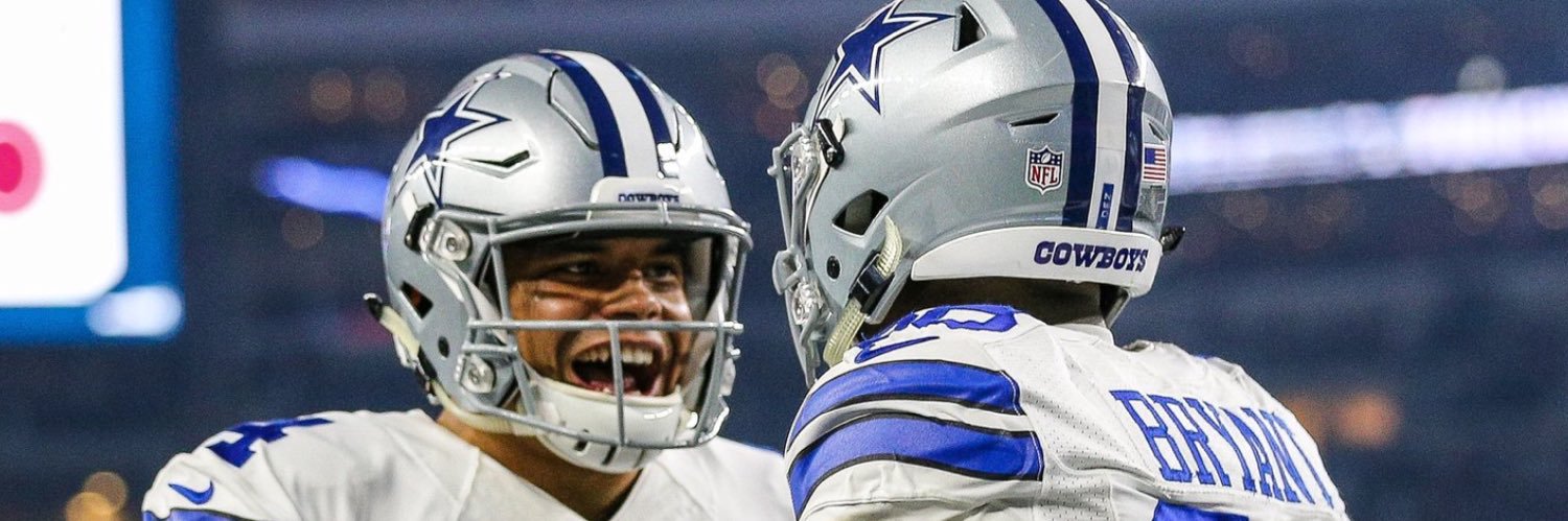 bricewalsh's profile banner image