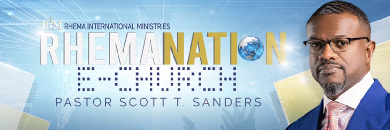 scottsanderstv's profile banner image