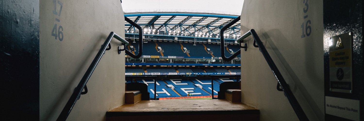 Naifcfc2's profile banner image