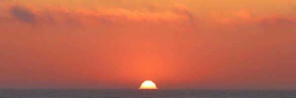 j_winter_m Profile Banner