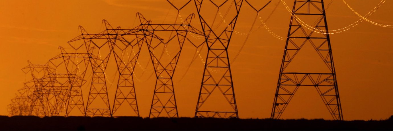 sandrytaajaen's profile banner image