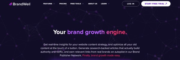 content_hackers Profile Banner