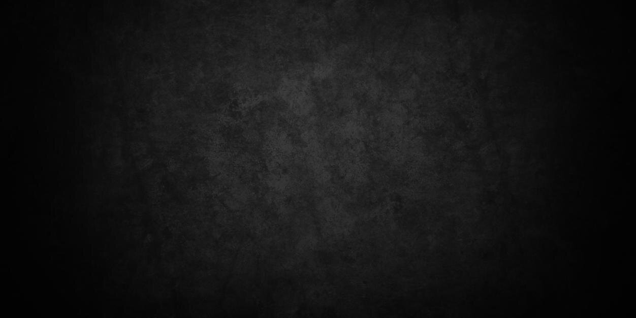 harijs_g's profile banner image