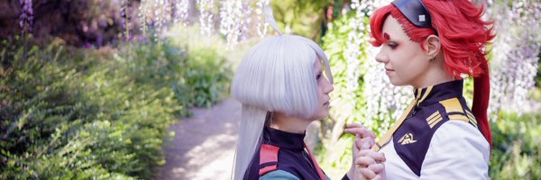 kyoumee Profile Banner