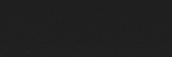 txp3__'s profile banner image