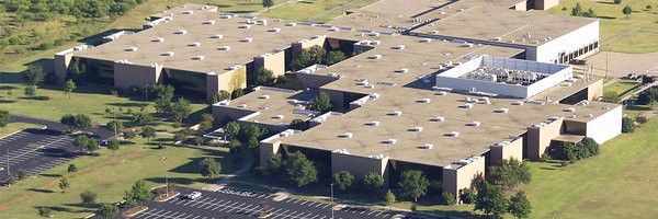 BiomedAI Profile Banner