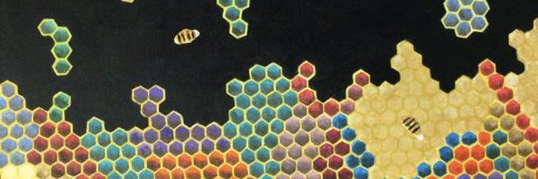 Sci_Bea Profile Banner