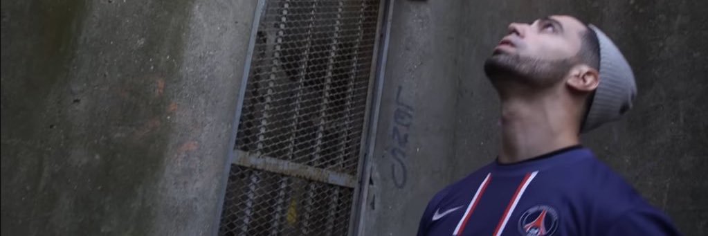 -𝙇𝙚𝙣𝙨𝙨𝙨- banner