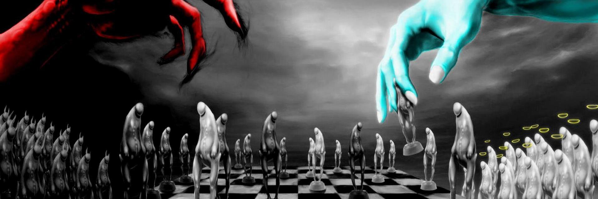 🇺🇸 Dolphin Radio banner