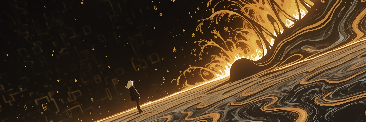_LL_ AI banner