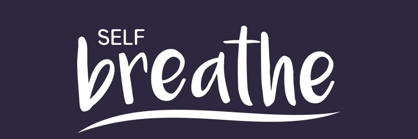 Charles Reilly banner