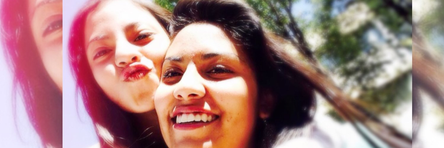 beree_fdrv's profile banner image