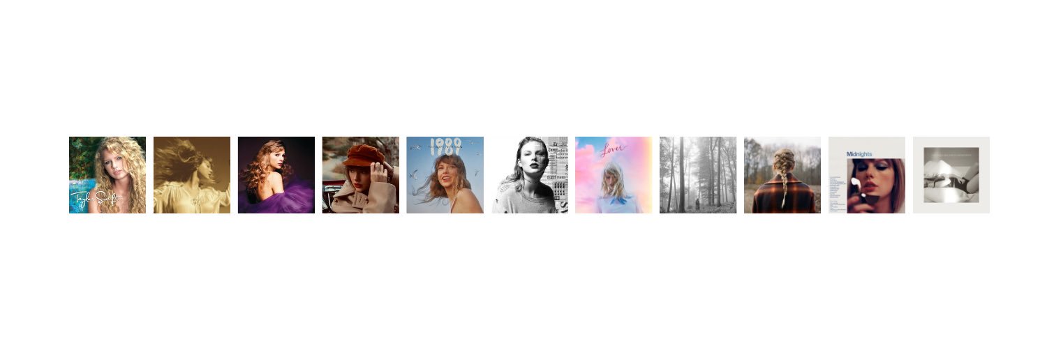 lvolvswift's profile banner image