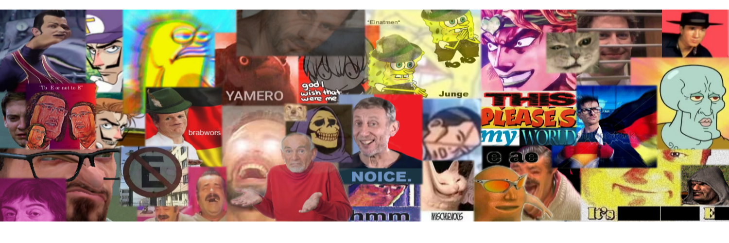 Massie_OW's profile banner image