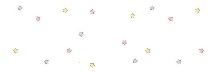 _otbsupremacy_'s profile banner image