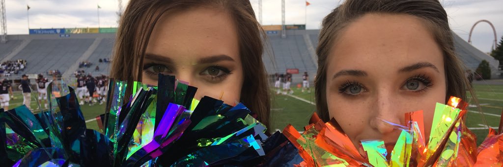 ally_kaylee's profile banner image
