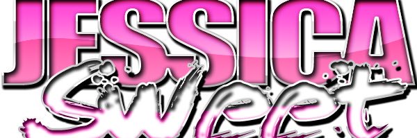 JessicaSweet_'s profile banner image