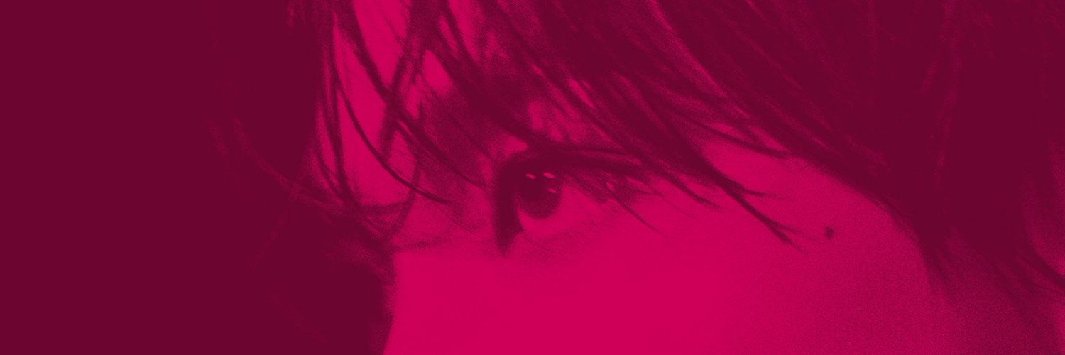 april | mention after dm banner