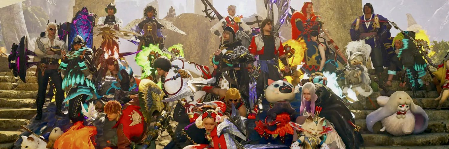 うえすぎ03 banner