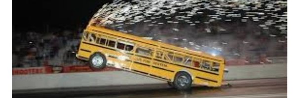 LerouxEddy Profile Banner